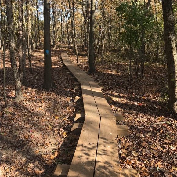 Meet your Posher, Lauryce - Picture 5 of 13